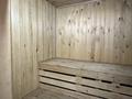 Отдельный дом · 2 комнаты · 50 м² · 10 сот., Дробышева 18 за 16.5 млн ₸ в Усть-Каменогорске, Ульбинский — фото 15