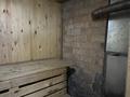 Отдельный дом · 2 комнаты · 50 м² · 10 сот., Дробышева 18 за 16.5 млн ₸ в Усть-Каменогорске, Ульбинский — фото 16