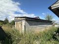 Отдельный дом · 2 комнаты · 50 м² · 10 сот., Дробышева 18 за 16.5 млн ₸ в Усть-Каменогорске, Ульбинский — фото 19