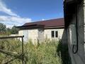 Отдельный дом · 2 комнаты · 50 м² · 10 сот., Дробышева 18 за 16.5 млн ₸ в Усть-Каменогорске, Ульбинский — фото 20