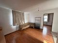 Отдельный дом · 3 комнаты · 58 м² · 10 сот., Дробышева 18 за 17.5 млн ₸ в Усть-Каменогорске, Ульбинский — фото 7