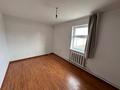 Отдельный дом · 3 комнаты · 58 м² · 10 сот., Дробышева 18 за 17.5 млн ₸ в Усть-Каменогорске, Ульбинский — фото 8
