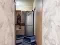 2-бөлмелі пәтер · 44.1 м² · 1/5 қабат, Жастар, бағасы: 15 млн ₸ в Талдыкоргане, мкр Жастар — фото 8