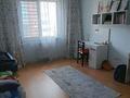 3-бөлмелі пәтер · 85 м² · 11/16 қабат, мкр Аккент, Мкр. Аккент — Райымбек-Яссауи, бағасы: 48.5 млн ₸ в Алматы, Алатауский р-н — фото 2
