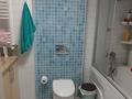 3-бөлмелі пәтер · 85 м² · 11/16 қабат, мкр Аккент, Мкр. Аккент — Райымбек-Яссауи, бағасы: 48.5 млн ₸ в Алматы, Алатауский р-н — фото 4