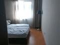 3-бөлмелі пәтер · 85 м² · 11/16 қабат, мкр Аккент, Мкр. Аккент — Райымбек-Яссауи, бағасы: 48.5 млн ₸ в Алматы, Алатауский р-н — фото 5