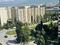 3-комнатная квартира · 85 м² · 11/16 этаж, мкр Аккент 54 — Пр.Райымбек- ул. Б.Момышулы за 48.5 млн ₸ в Алматы, Алатауский р-н