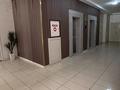 3-бөлмелі пәтер · 85 м² · 11/16 қабат, Ақкент ш/а. 54 — Пр.Райымбек- ул. Б.Момышулы, бағасы: 48.5 млн ₸ в Алматы, Алатауский р-н — фото 7