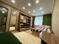 2-комнатная квартира, 42 м², 2/5 этаж, Ауельбекова 127 за 14.5 млн 〒 в Кокшетау — фото 4
