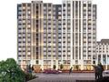 2-комнатная квартира · 61 м² · 5/9 этаж, Е 908 22 за 27.5 млн ₸ в Астане