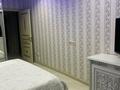 3-комнатная квартира, 70 м², 2/9 этаж, Маметовой 36 за 68 млн 〒 в Алматы, Алмалинский р-н — фото 5