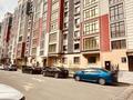 1-бөлмелі пәтер · 46 м² · 5/9 қабат, Елорда 6/4, бағасы: 22 млн ₸ в Атырау