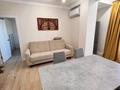 1-бөлмелі пәтер · 46 м² · 5/9 қабат, Елорда 6/4, бағасы: 22 млн ₸ в Атырау — фото 2