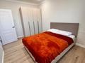 1-бөлмелі пәтер · 46 м² · 5/9 қабат, Елорда 6/4, бағасы: 22 млн ₸ в Атырау — фото 6