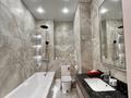 1-бөлмелі пәтер · 46 м² · 5/9 қабат, Елорда 6/4, бағасы: 22 млн ₸ в Атырау — фото 8
