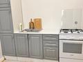 1-бөлмелі пәтер · 46 м² · 5/9 қабат, Елорда 6/4, бағасы: 22 млн ₸ в Атырау — фото 9