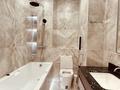 1-бөлмелі пәтер · 46 м² · 5/9 қабат, Елорда 6/4, бағасы: 22 млн ₸ в Атырау — фото 3