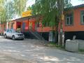 Свободное назначение · 115 м² за 450 000 ₸ в Алматы, Жетысуский р-н