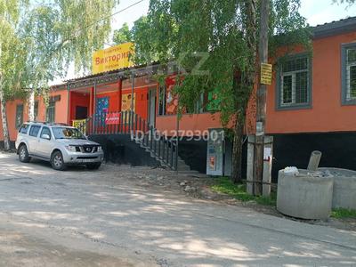 Свободное назначение · 115 м² за 450 000 ₸ в Алматы, Жетысуский р-н