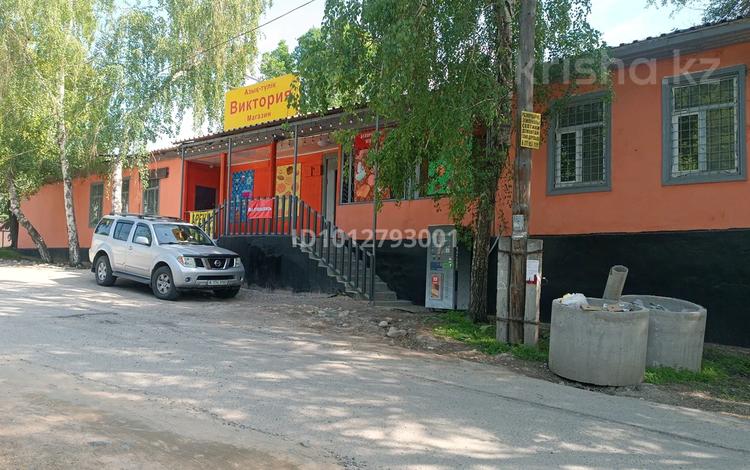 Свободное назначение · 115 м² за 450 000 ₸ в Алматы, Жетысуский р-н — фото 2