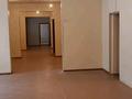 Свободное назначение · 115 м² за 450 000 ₸ в Алматы, Жетысуский р-н — фото 11