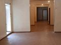 Свободное назначение · 115 м² за 450 000 ₸ в Алматы, Жетысуский р-н — фото 12