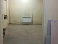 Свободное назначение · 115 м² за 450 000 ₸ в Алматы, Жетысуский р-н — фото 3