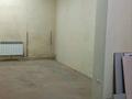 Свободное назначение · 115 м² за 450 000 ₸ в Алматы, Жетысуский р-н — фото 4