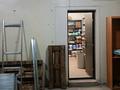 Свободное назначение · 115 м² за 450 000 ₸ в Алматы, Жетысуский р-н — фото 5