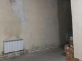 Свободное назначение · 115 м² за 450 000 ₸ в Алматы, Жетысуский р-н — фото 6