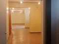 Свободное назначение · 115 м² за 450 000 ₸ в Алматы, Жетысуский р-н — фото 9