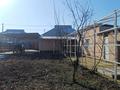 Отдельный дом · 4 комнаты · 120 м² · 9 сот., мкр Жанаталап 613 — Магазин астановка баня за 25 млн ₸ в Шымкенте, Туран р-н — фото 10