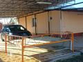Отдельный дом · 4 комнаты · 120 м² · 9 сот., мкр Жанаталап 613 — Магазин астановка баня за 25 млн ₸ в Шымкенте, Туран р-н — фото 14