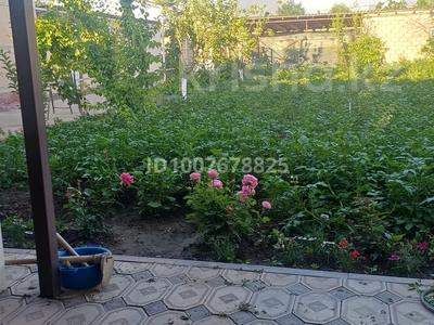 Жеке үй · 4 бөлме · 120 м² · 9 жүзд., мкр Жанаталап 613 — Магазин астановка баня, бағасы: 25 млн ₸ в Шымкенте, Туран р-н