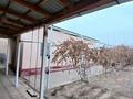 Отдельный дом · 4 комнаты · 120 м² · 9 сот., мкр Жанаталап 613 — Магазин астановка баня за 25 млн ₸ в Шымкенте, Туран р-н — фото 2