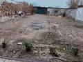 Отдельный дом · 4 комнаты · 120 м² · 9 сот., мкр Жанаталап 613 — Магазин астановка баня за 25 млн ₸ в Шымкенте, Туран р-н — фото 4