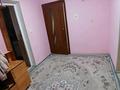 Отдельный дом · 4 комнаты · 120 м² · 9 сот., мкр Жанаталап 613 — Магазин астановка баня за 25 млн ₸ в Шымкенте, Туран р-н — фото 6