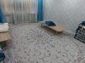 Отдельный дом · 4 комнаты · 120 м² · 9 сот., мкр Жанаталап 613 — Магазин астановка баня за 25 млн ₸ в Шымкенте, Туран р-н — фото 8