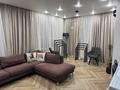 4-комнатная квартира · 134 м² · 10/12 этаж, Тургут Озала, 194 15 за 137 млн ₸ в Алматы, Алмалинский р-н — фото 6