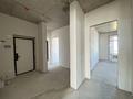 3-бөлмелі пәтер · 97 м² · 14/21 қабат, Жошы хан 12/1 — Район Сфера парка, бағасы: 63 млн ₸ в Астане, Есильский р-н — фото 24