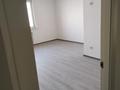 2-бөлмелі пәтер · 84 м² · 15/15 қабат, Толе би 273/5, бағасы: 42 млн ₸ в Алматы, Алмалинский р-н