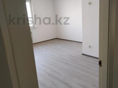 2-бөлмелі пәтер · 84 м² · 15/15 қабат, Толе би 273/5, бағасы: 42 млн ₸ в Алматы, Алмалинский р-н