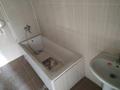 2-бөлмелі пәтер · 84 м² · 15/15 қабат, Толе би 273/5, бағасы: 42 млн ₸ в Алматы, Алмалинский р-н — фото 2