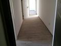 2-бөлмелі пәтер · 84 м² · 15/15 қабат, Толе би 273/5, бағасы: 42 млн ₸ в Алматы, Алмалинский р-н — фото 3