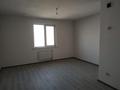 2-бөлмелі пәтер · 84 м² · 15/15 қабат, Толе би 273/5, бағасы: 42 млн ₸ в Алматы, Алмалинский р-н — фото 4