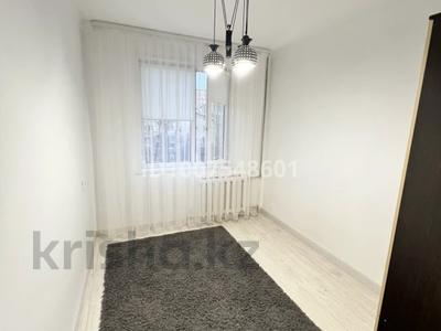 3-комнатная квартира · 70 м² · 4/5 этаж, Мухита 130 за 230 000 〒 в Уральске
