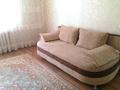 1-комнатная квартира · 38.3 м² · 8/9 этаж, Рыскулбекова 16 2 за 150 000 ₸ в Астане, Алматы р-н — фото 4