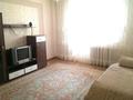 1-комнатная квартира · 38.3 м² · 8/9 этаж, Рыскулбекова 16 2 за 150 000 ₸ в Астане, Алматы р-н — фото 5