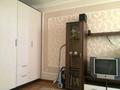 1-комнатная квартира · 38.3 м² · 8/9 этаж, Рыскулбекова 16 2 за 150 000 ₸ в Астане, Алматы р-н — фото 7