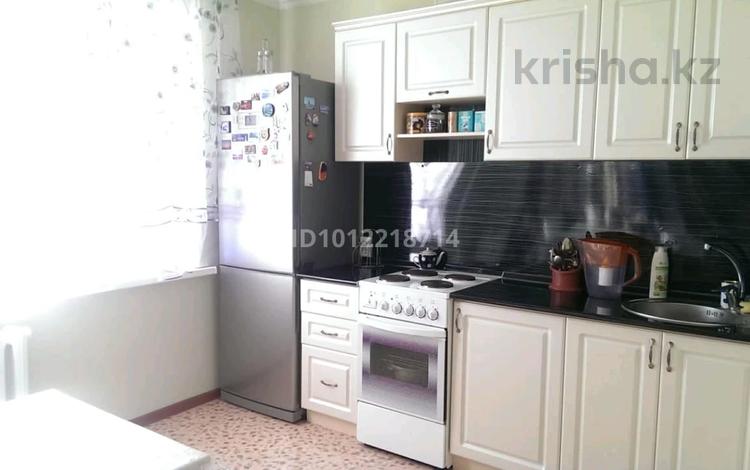 1-комнатная квартира · 38.3 м² · 8/9 этаж, Рыскулбекова 16 2 за 150 000 ₸ в Астане, Алматы р-н — фото 9